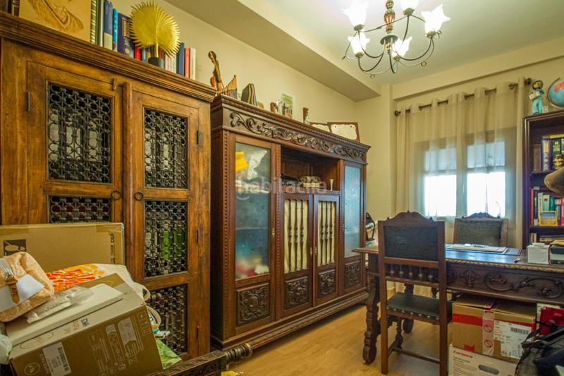 Foto 34440c2a-9128-4720-b0c6-36bdf98d7673. Appartement avec chauffage dans Santa Marina Badajoz