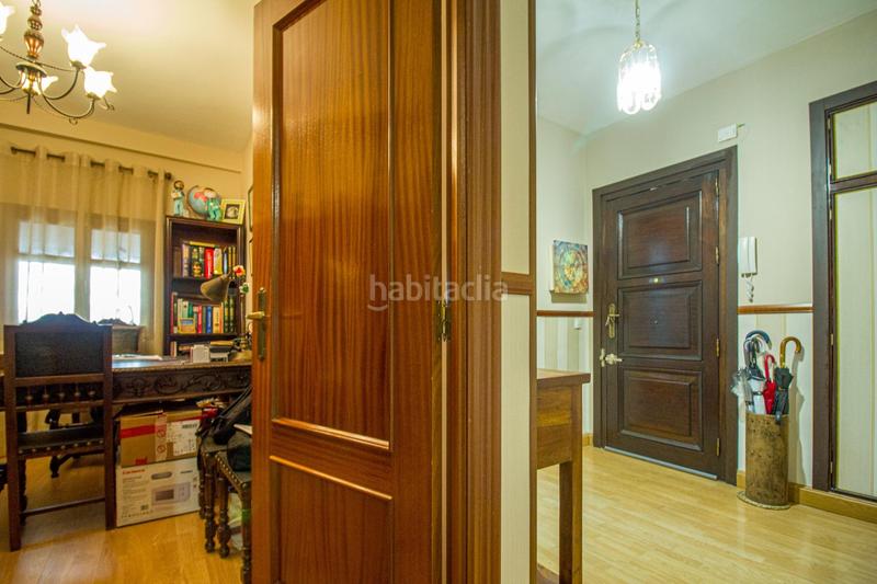 Foto 3fb4de36-7df2-4a7f-85f9-4ab0bb7525e1. Appartement avec chauffage dans Santa Marina Badajoz