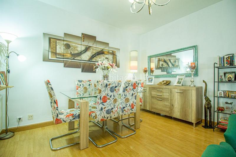 Foto 482adb76-cfe7-46e9-9724-9d5431bde82d. Appartement avec chauffage dans Santa Marina Badajoz