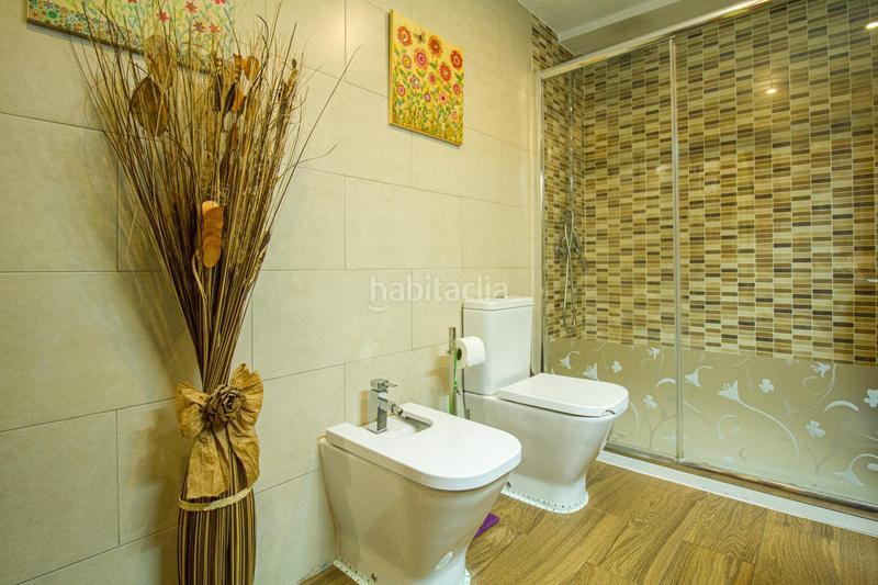 Foto 7a2fc11d-028d-4589-a595-667e8354cfd2. Appartement avec chauffage dans Santa Marina Badajoz