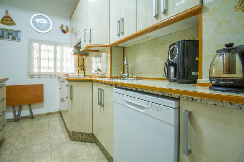 Foto 8480c863-3c35-48f8-89a7-0daf58a285d3. Appartement avec chauffage dans Santa Marina Badajoz