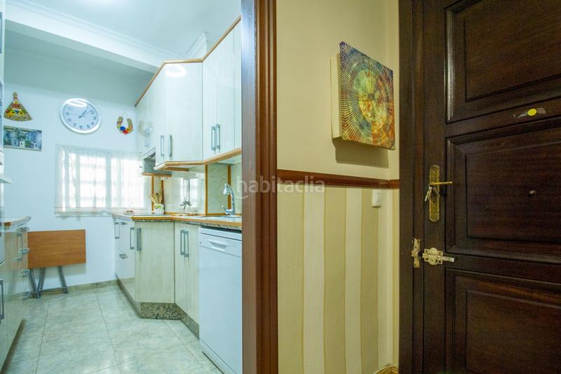 Foto 8b97cd52-1422-4778-abaf-8258527da13d. Appartement avec chauffage dans Santa Marina Badajoz