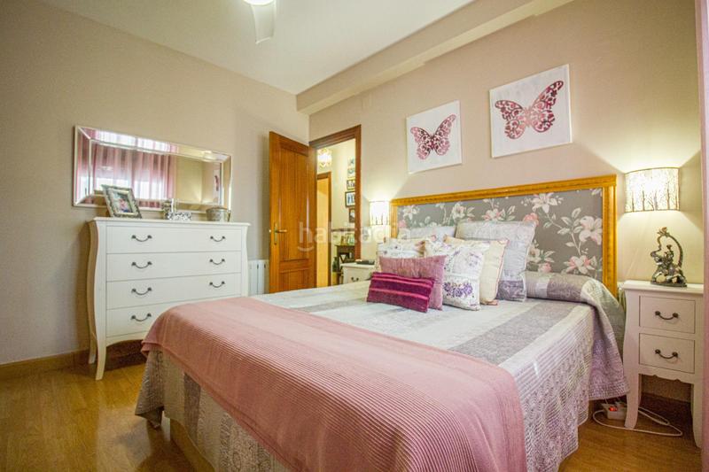 Foto 8c155ce0-a87b-456b-9ccb-21ae8df86b5d. Appartement avec chauffage dans Santa Marina Badajoz