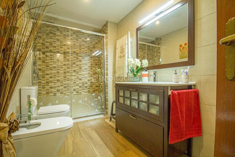 Foto 92545047-3700-441c-81d5-10e43bf8b4cb. Appartement avec chauffage dans Santa Marina Badajoz