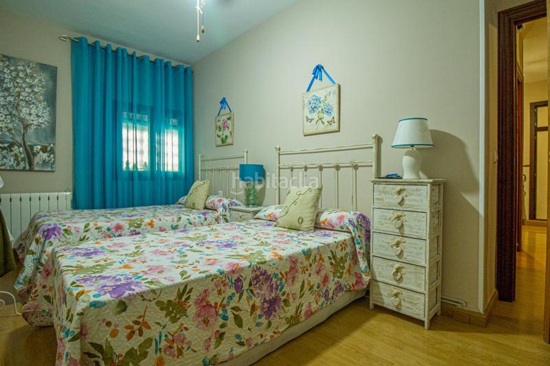 Foto ce2221d3-24de-471b-94a4-5ce739bf337a. Appartement avec chauffage dans Santa Marina Badajoz