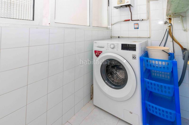 Foto 0580e74c-8967-44d3-b18c-3e605dfedef7. Pis a Santa Marina Badajoz