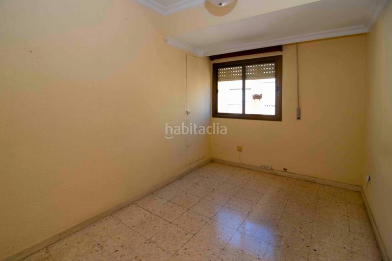 Foto 05e78590-5dd6-4717-a329-01174751a62e. Pis a Santa Marina Badajoz