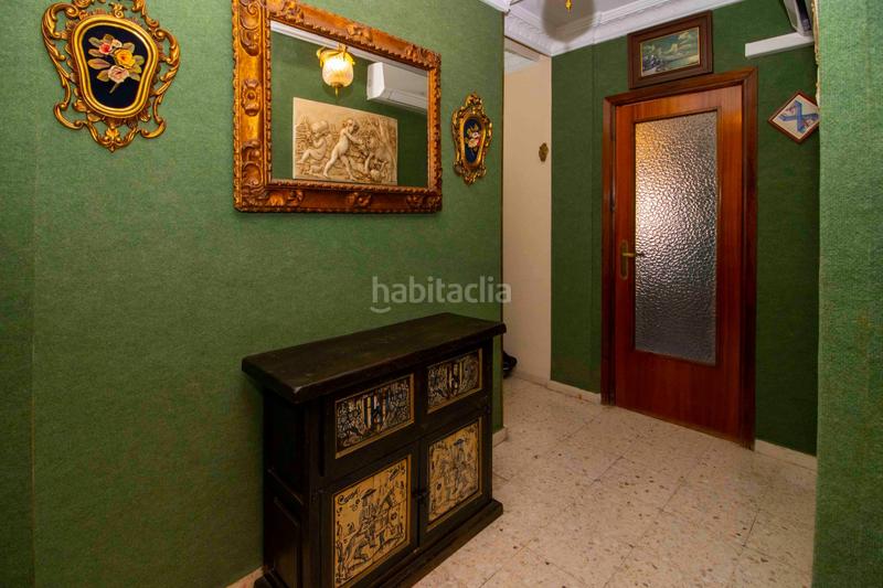 Foto 0c93917d-c38e-4f24-8007-8d31f28888e4. Pis a Santa Marina Badajoz