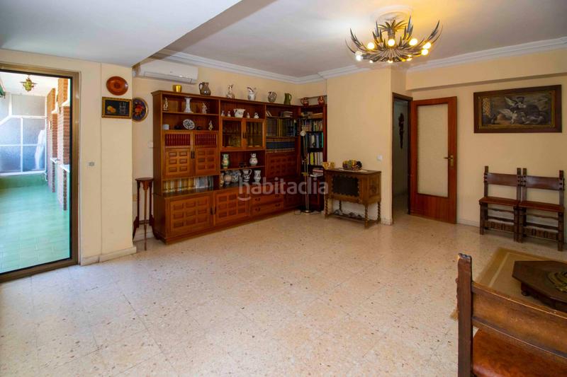 Foto 0e95285c-297f-49f3-941d-4aa440c8807b. Pis a Santa Marina Badajoz