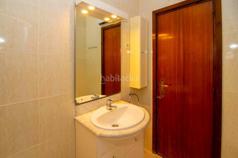 Foto 14a92a63-465c-4546-977a-f862d5aacb71. Pis a Santa Marina Badajoz