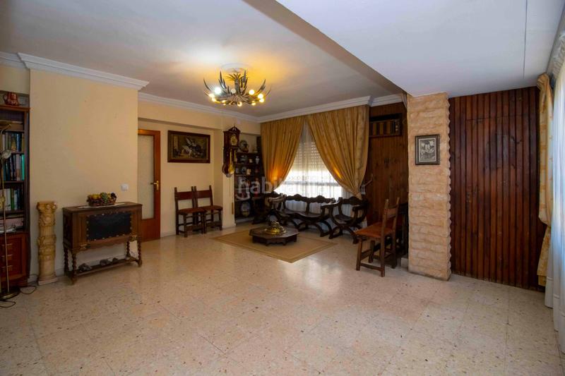 Foto 2a928134-0057-4395-a6a7-7e6a7705cd10. Pis a Santa Marina Badajoz