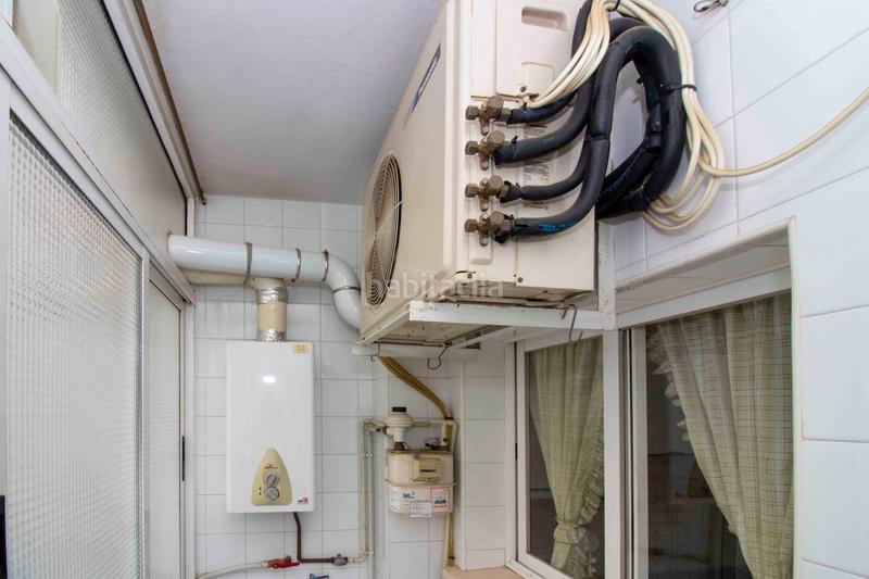 Foto 31017f35-8a5c-4e51-8966-fcee0846ff30. Pis a Santa Marina Badajoz