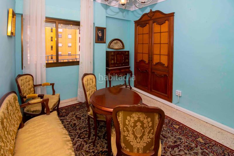 Foto 450843f1-bd1c-49b4-8bcf-757c1c671abd. Pis a Santa Marina Badajoz