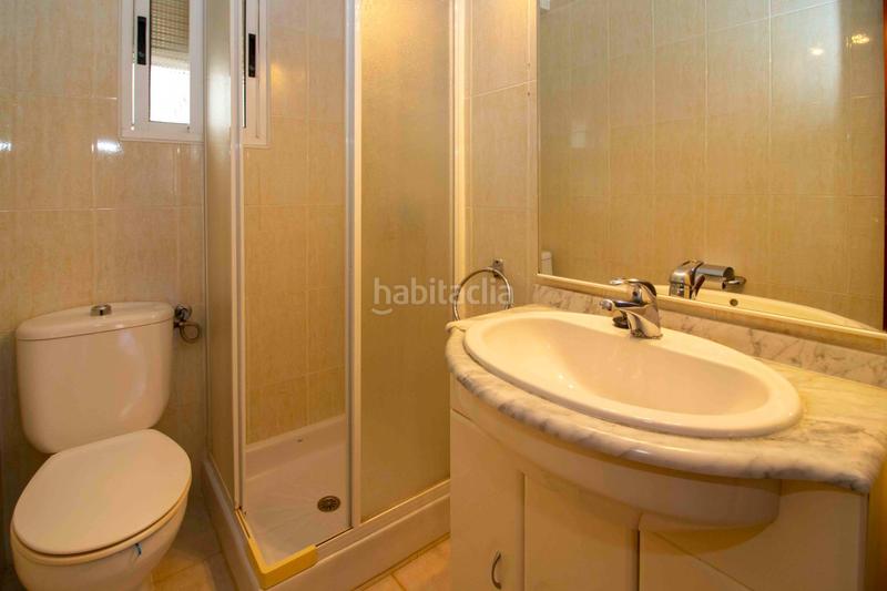 Foto 46bef62b-34bc-450e-9fe8-5896564b5ee3. Pis a Santa Marina Badajoz