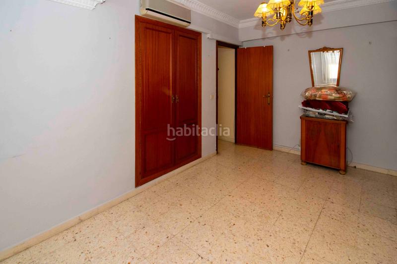 Foto 46d5f4c3-d260-4cca-aed6-f0432086253e. Pis a Santa Marina Badajoz