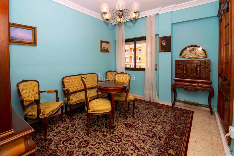 Foto 4f13b486-b7df-4736-adb8-8a1c1b53a0bf. Pis a Santa Marina Badajoz