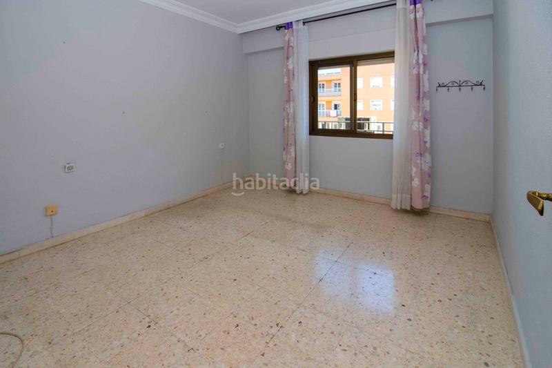 Foto 584a9b0c-5351-456c-93e8-8d17f6d96ad6. Pis a Santa Marina Badajoz