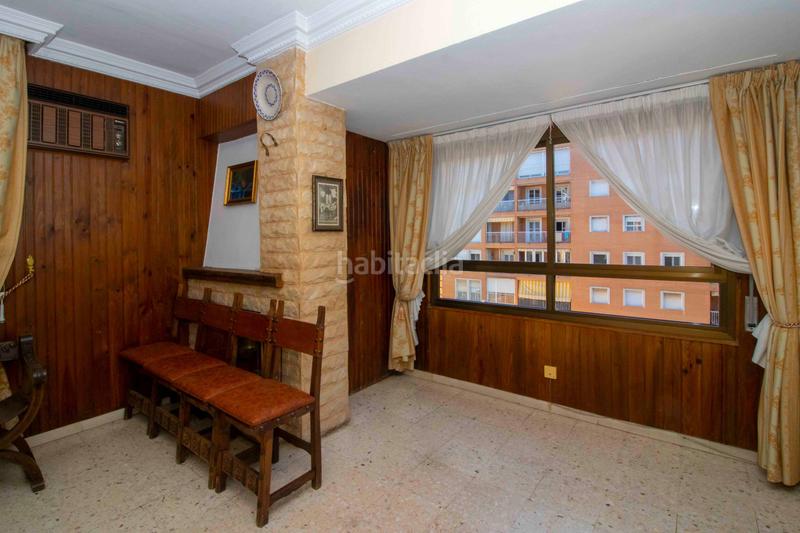 Foto 58b83f7c-19b1-41e0-90be-f4c8d088d33e. Pis a Santa Marina Badajoz