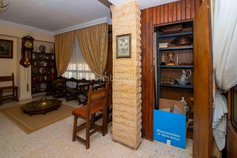 Foto 592e31fb-ecca-4096-92df-b69eb3ab99b2. Pis a Santa Marina Badajoz