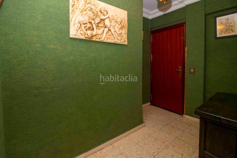 Foto 608748ea-26d2-42a1-950b-f6b1092921e1. Pis a Santa Marina Badajoz