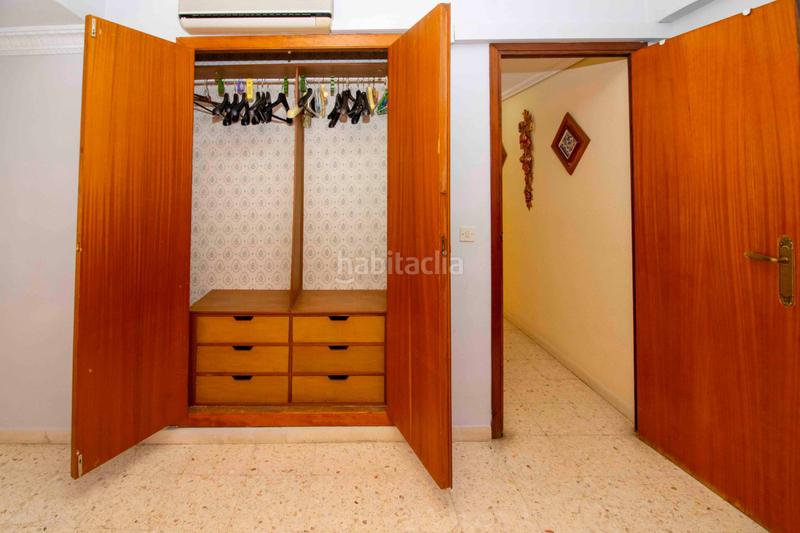 Foto 69921980-ddc5-455f-88ee-91c8dc20fde0. Pis a Santa Marina Badajoz