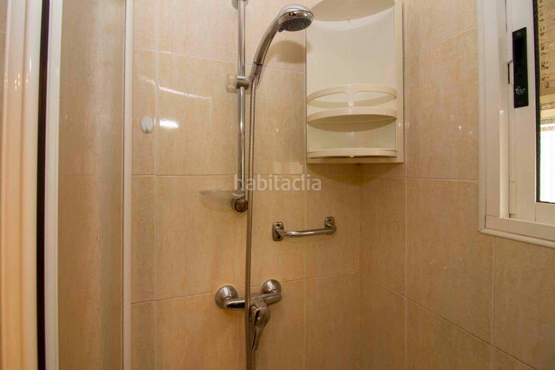 Foto 708b98d5-3822-4776-9e5f-460da78ba024. Pis a Santa Marina Badajoz