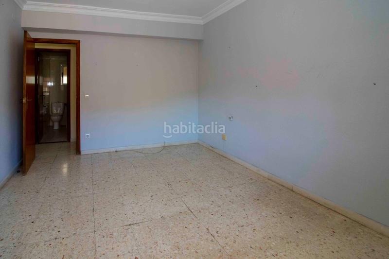 Foto 7a209a3d-ffcd-4dcd-aafe-ce93a64e604c. Pis a Santa Marina Badajoz