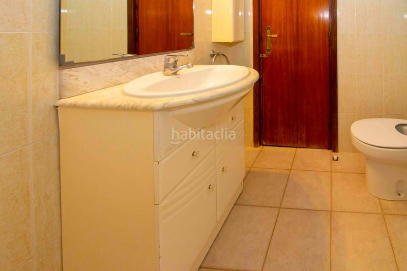 Foto 8518b46f-afef-44f2-a256-0e613b487aff. Pis a Santa Marina Badajoz