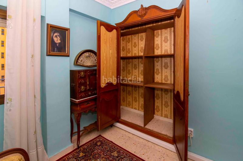 Foto 8bd3e799-5e8b-4959-8972-18000698dd33. Pis a Santa Marina Badajoz