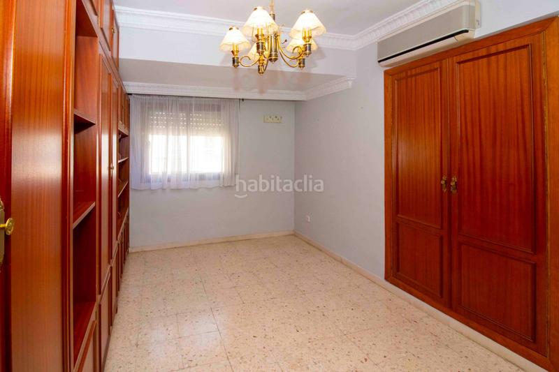 Foto 928609a3-168e-4df3-9ed9-f6219a6042cc. Pis a Santa Marina Badajoz