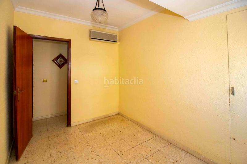 Foto 9e45964b-a494-4ca3-aed5-85b9c1e0e535. Pis a Santa Marina Badajoz