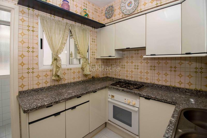 Foto a26072b2-0af9-4b38-ac37-aff1c5b4d301. Pis a Santa Marina Badajoz