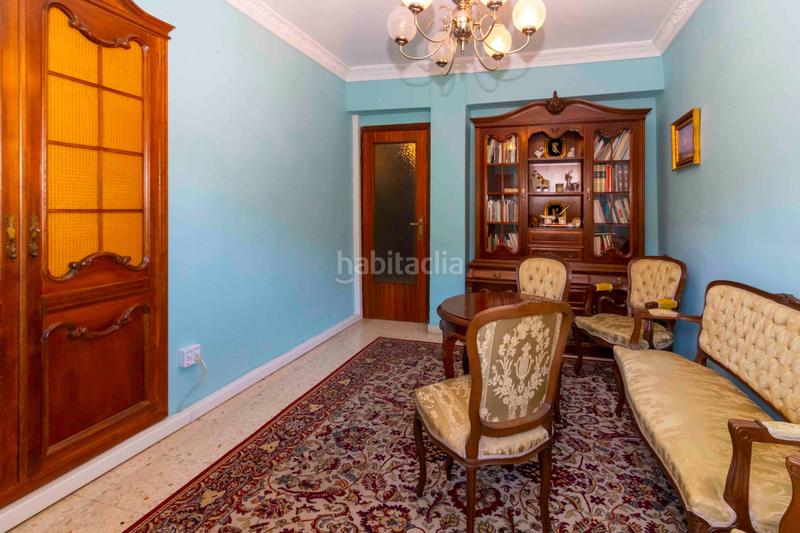 Foto a7792048-d7c6-4337-80c4-51f6e0a20904. Pis a Santa Marina Badajoz