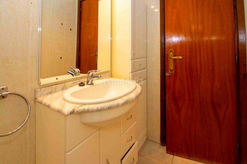 Foto ab210e18-469e-49e4-a6d5-d47563ba3c65. Pis a Santa Marina Badajoz