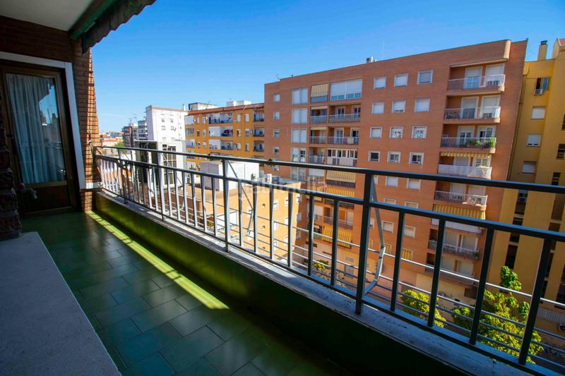 Foto b273a63f-77bc-4319-9061-0b207ab12fcf. Pis a Santa Marina Badajoz