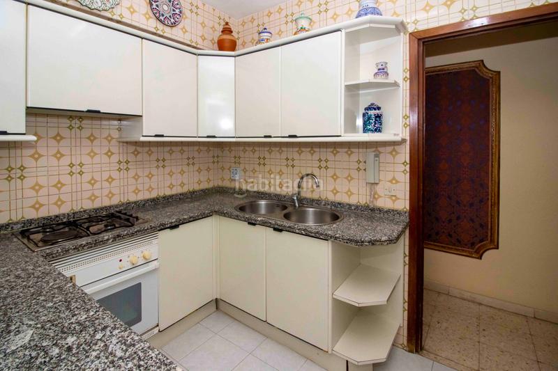 Foto b4822014-4d20-4eaf-8895-6ca0587bd5d7. Pis a Santa Marina Badajoz