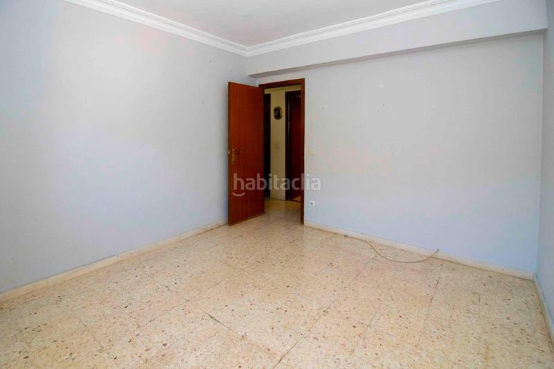 Foto b82dc56a-277d-4c01-af13-fb27dfccbf6e. Pis a Santa Marina Badajoz