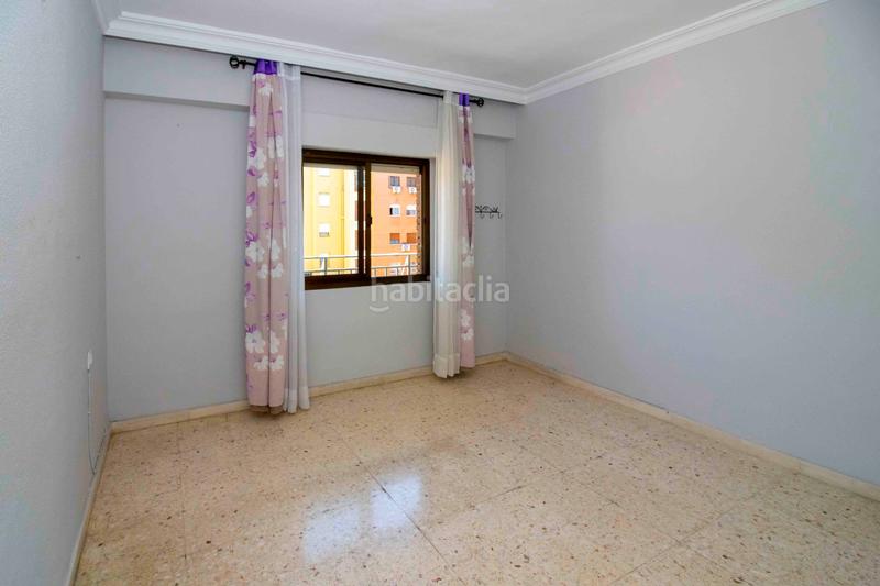 Foto ca998540-01b2-4c20-b52f-934dedbd8e5d. Pis a Santa Marina Badajoz