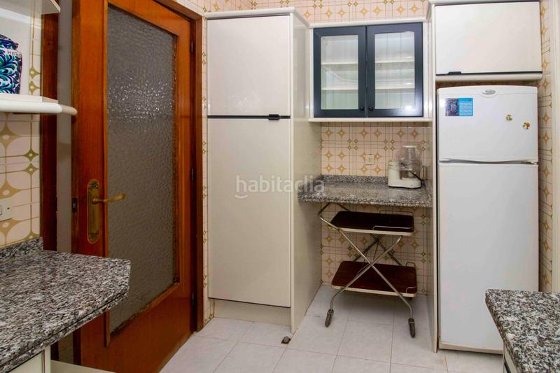 Foto cd3d610f-4a14-45aa-bfbe-919427b0ce9b. Pis a Santa Marina Badajoz