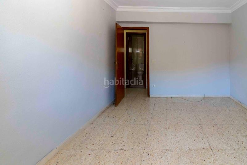 Foto cebf3832-e2ae-4388-931b-e6f6a84f13fe. Pis a Santa Marina Badajoz