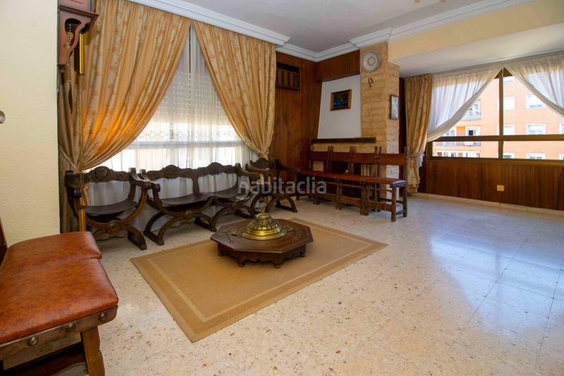 Foto d64cbde5-1144-4073-843b-03fc8dd8a6ab. Pis a Santa Marina Badajoz