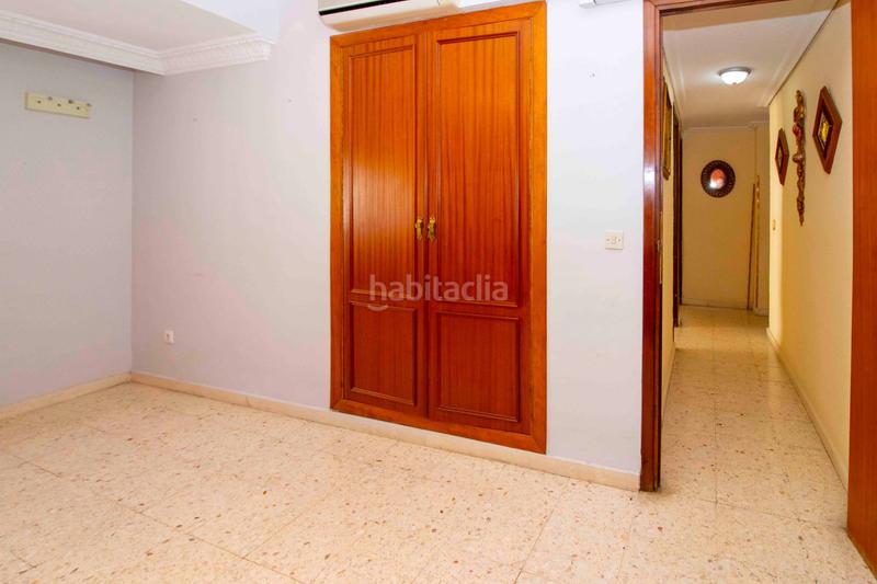 Foto d82053df-c52b-4163-8198-271c7cfc7f33. Pis a Santa Marina Badajoz