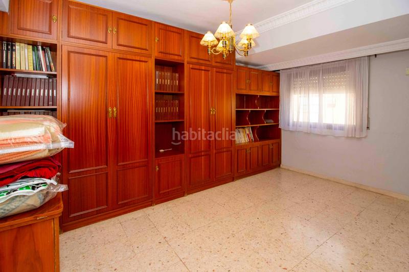 Foto f16b417b-b3b7-4820-ab1b-7a2364c325cd. Pis a Santa Marina Badajoz