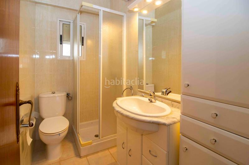 Foto f59859d3-035e-4470-a31d-05ef2262d730. Pis a Santa Marina Badajoz