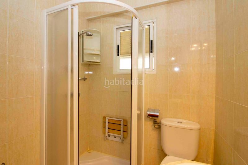 Foto f780f856-aaae-46e7-9964-0a2b09ed7352. Pis a Santa Marina Badajoz