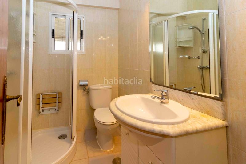 Foto f9f67954-22f3-4f9f-8ece-22e02d09842e. Pis a Santa Marina Badajoz