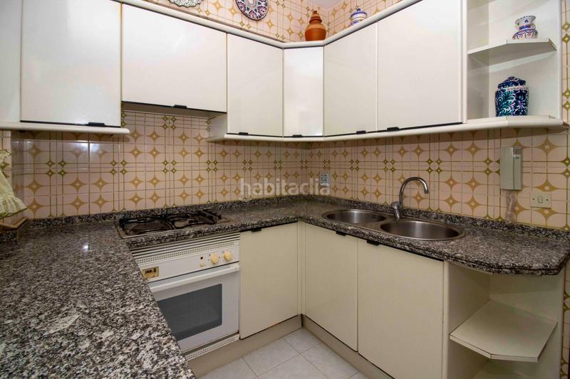 Foto fb32dc5e-a533-41e3-b8f8-ffbdb27fccb8. Pis a Santa Marina Badajoz