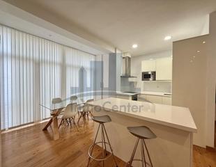 Miete Appartement in Pardaleras. Apartamento amueblado junto a fernando calzadilla