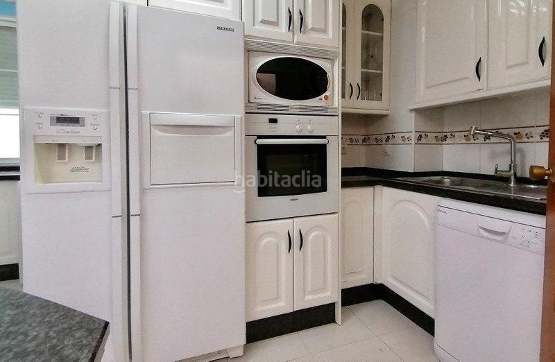 Foto 0284b2d5-0de2-4320-aa5a-9210ffc0d2dc. Pis amb calefacció a Valdepasillas - La Paz - Huerta Rosales Badajoz