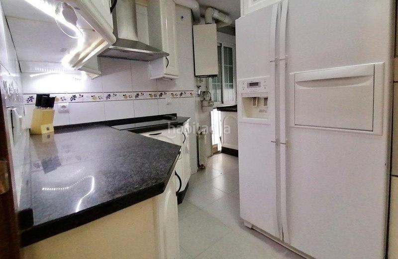 Foto 03d82cc7-58a3-491e-a23d-9e649deb3d15. Pis amb calefacció a Valdepasillas - La Paz - Huerta Rosales Badajoz